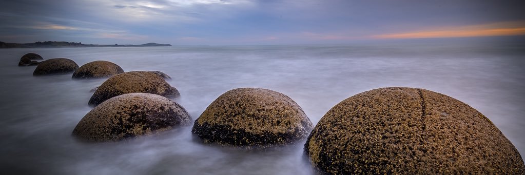bensweetingpod's profile banner image