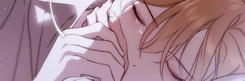 Sarahqul's profile banner image