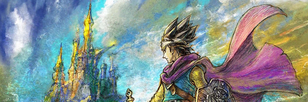 kananeki's profile banner image