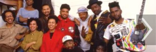 ktgthinks Profile Banner