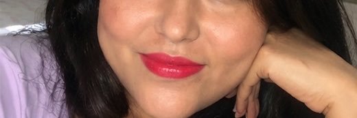 Anjalihott's profile banner image
