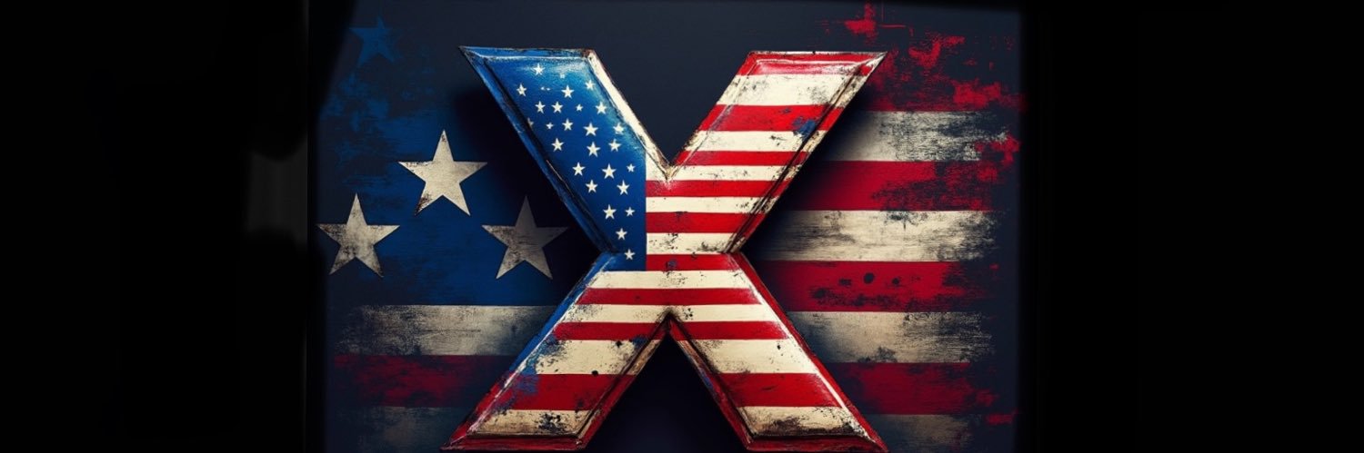 jkhilltx's profile banner image