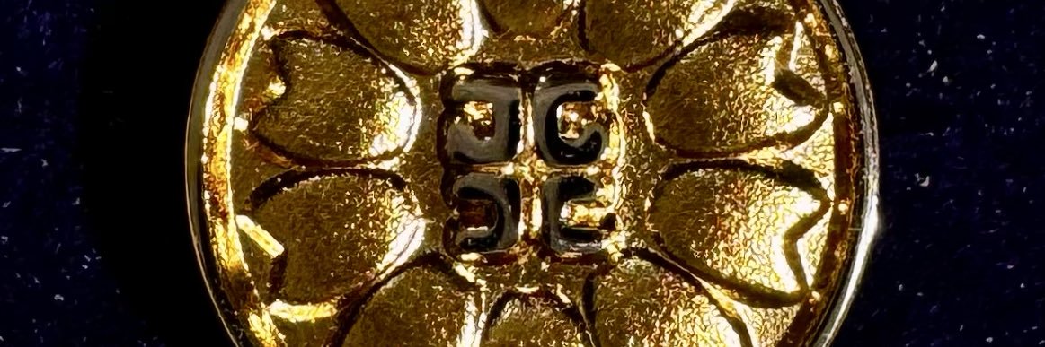 basashi44's profile banner image