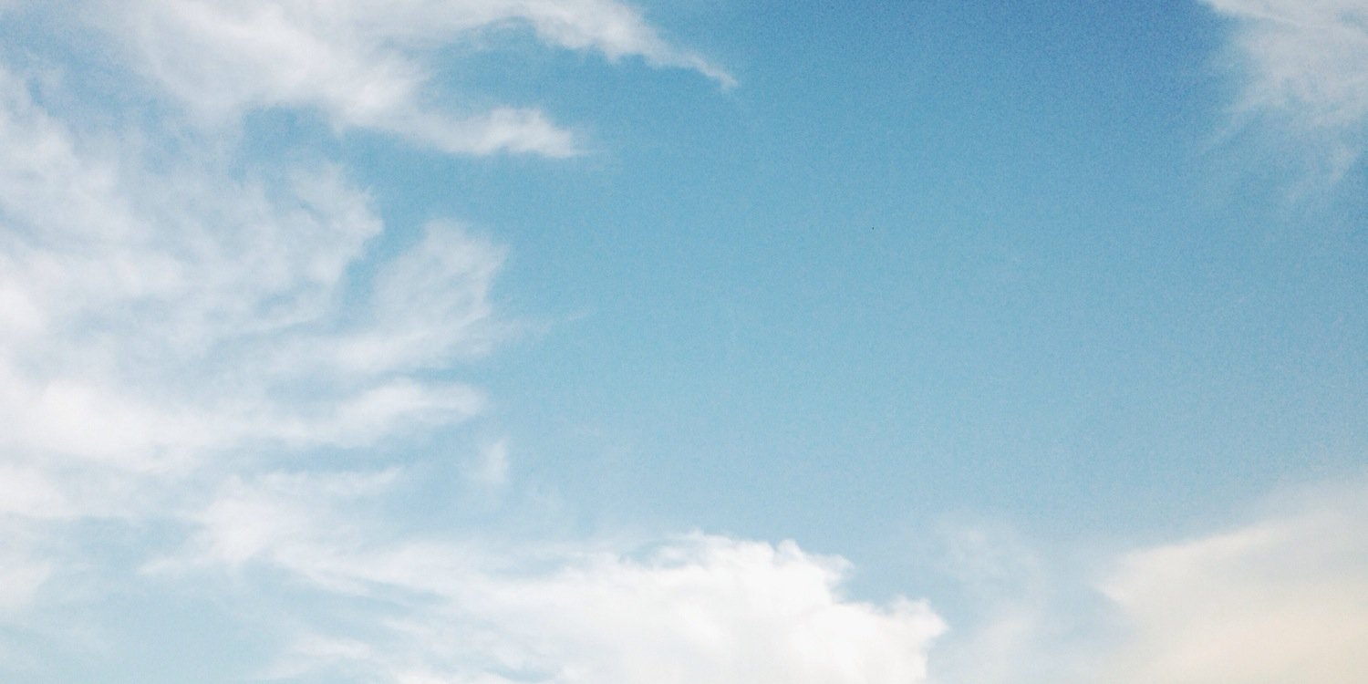 aunnok's profile banner image
