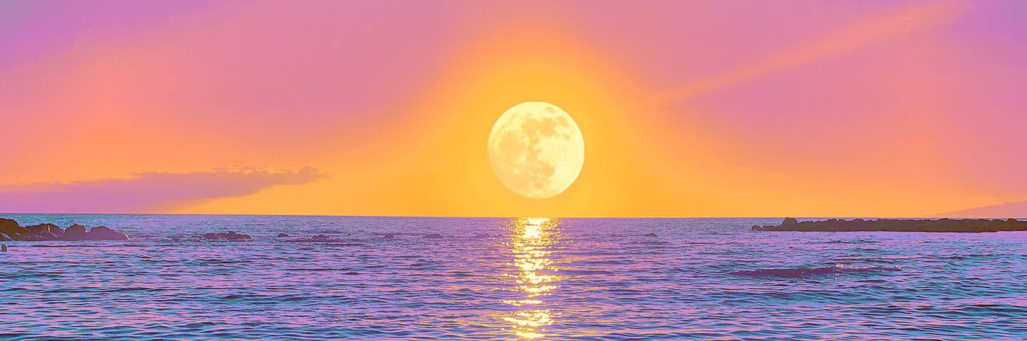 LukeS_PhD's profile banner image
