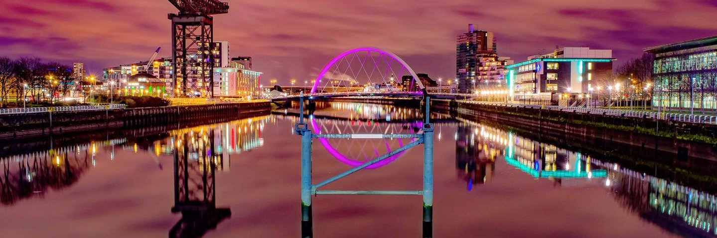 mcksco's profile banner image