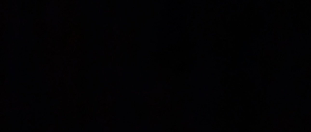 Sfj7es's profile banner image