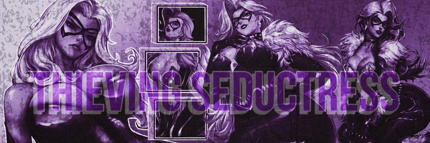 UrFriendlyKitty's profile banner image