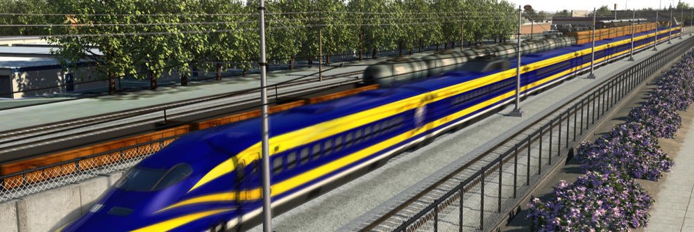 railLAorg's profile banner image