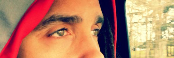 bhoop81 Profile Banner