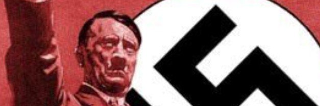 Rekodob1's profile banner image