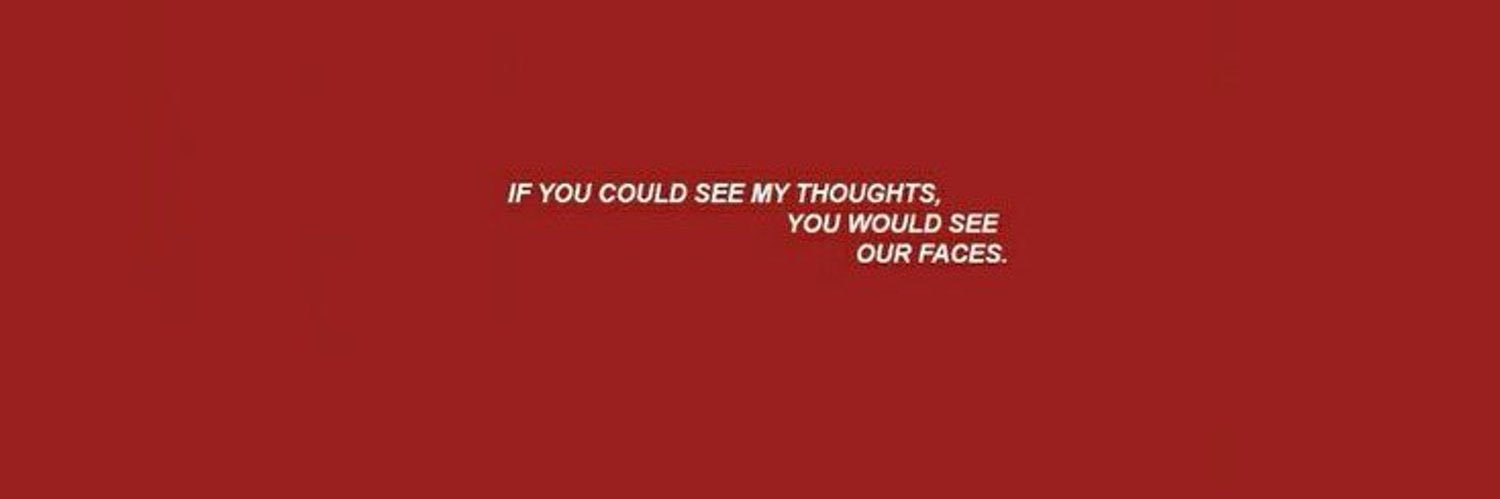 yourchubymaddy's profile banner image