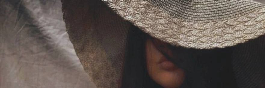 RewM55's profile banner image