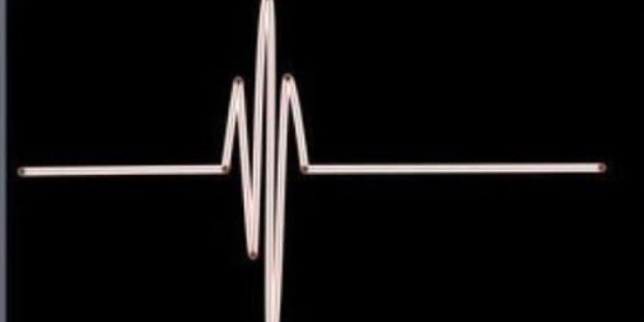 LaTiegra Carter banner