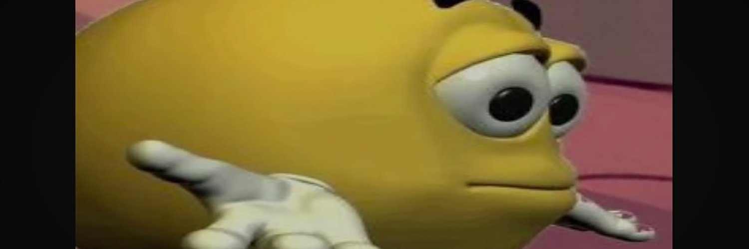 zeb18tc's profile banner image