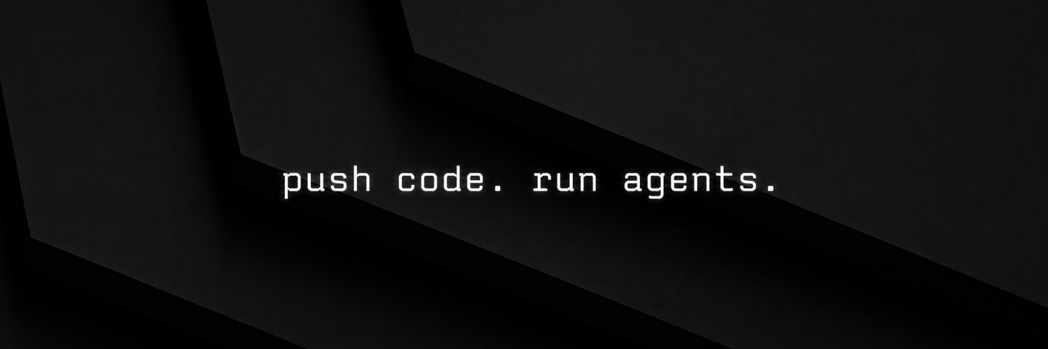 usegithood's profile banner image