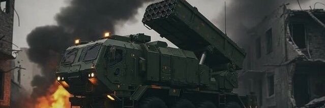 Deadly Weapons banner