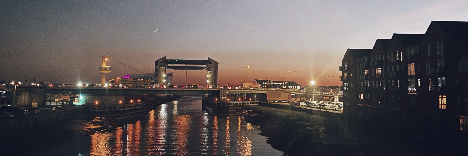 Kizzy_W's profile banner image