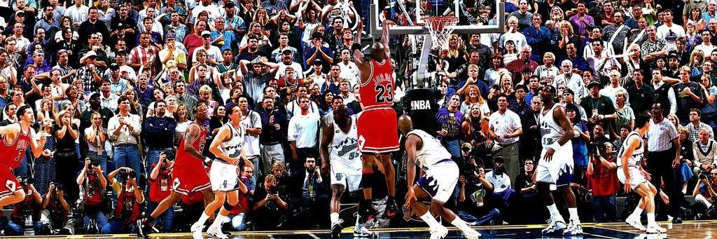 bradleyrobertss's profile banner image