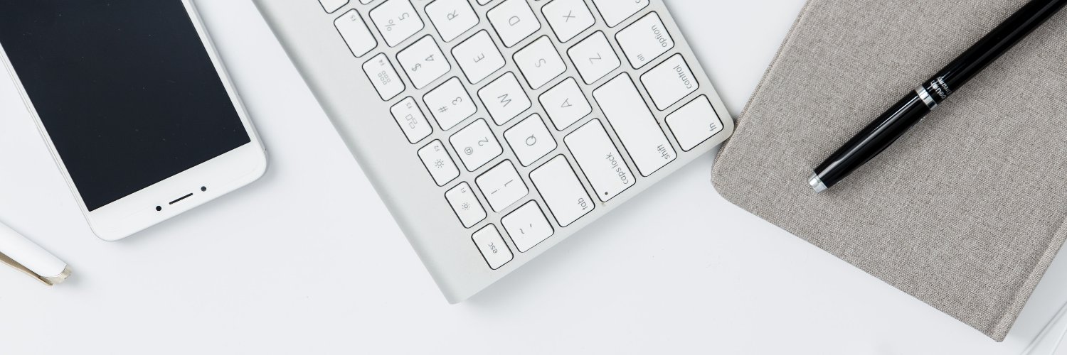 BenA2W's profile banner image