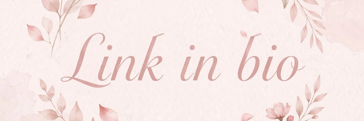 enepeacocky1981's profile banner image