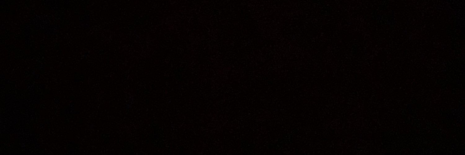 0o01n's profile banner image