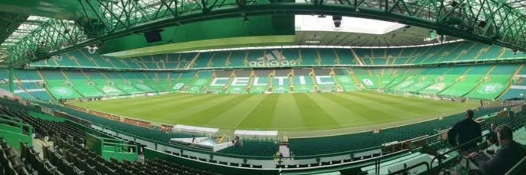 DannyBhoy1027's profile banner image