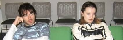 acervofcukersbr's profile banner image