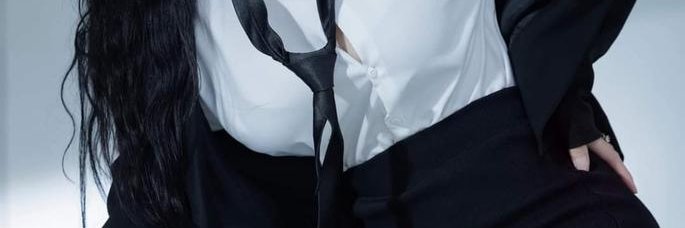 HartertSamueda's profile banner image