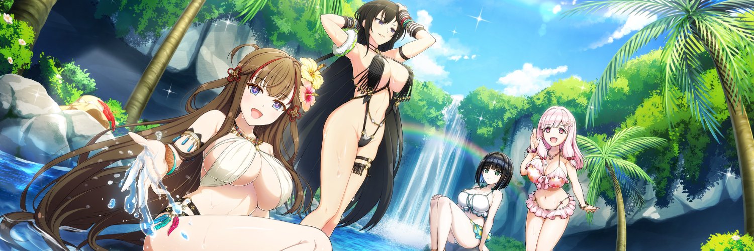 H0ru6969's profile banner image