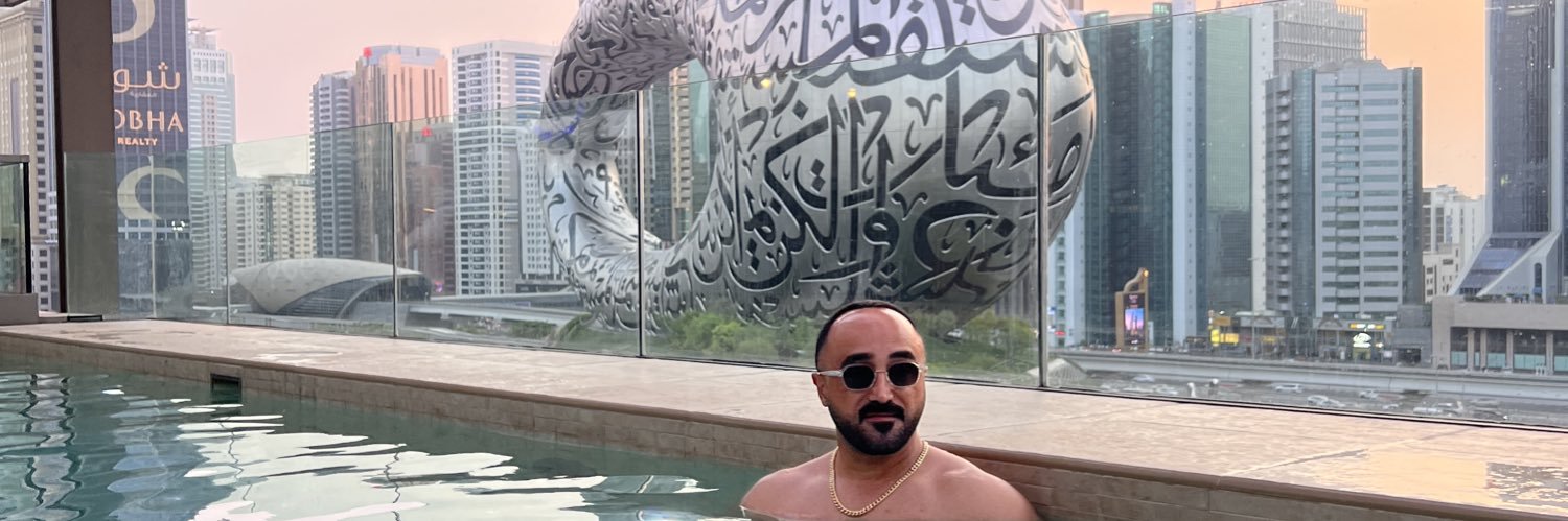 M0hammadAng's profile banner image