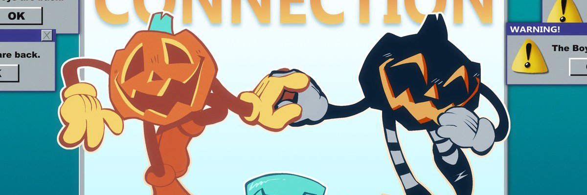 nullkk4z's profile banner image