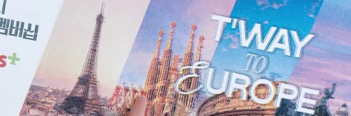 tono_7th's profile banner image