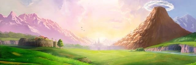 Durenis's profile banner image