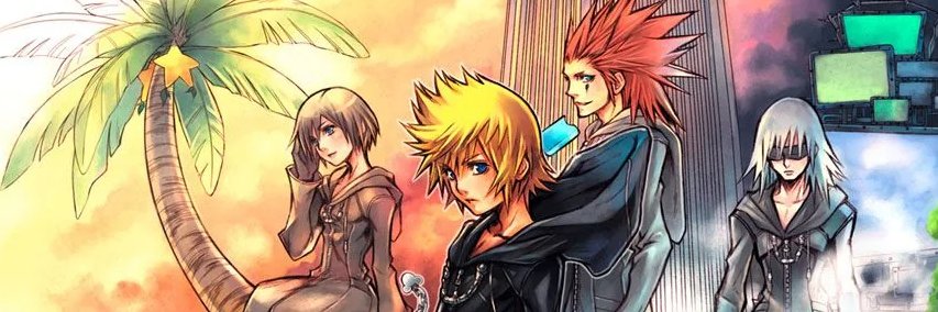 Rixelyd's profile banner image