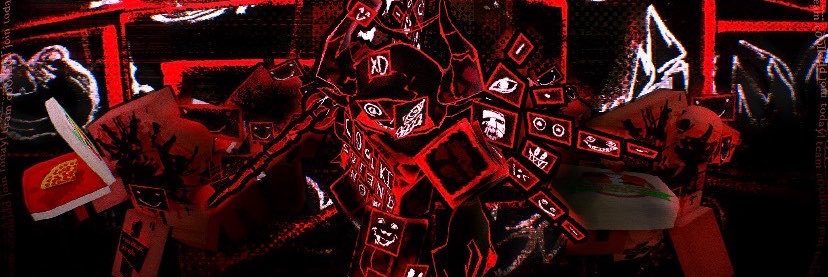 C00LERTH3NU's profile banner image