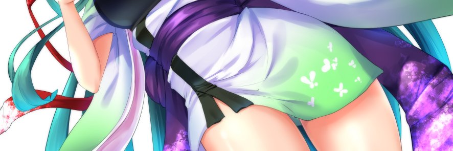 羽山 悠@skeb募集中・依頼募集中 banner