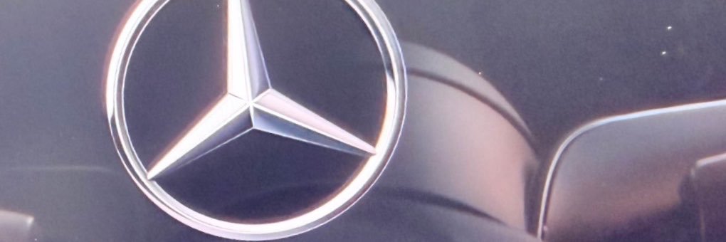 JaySuvy_'s profile banner image
