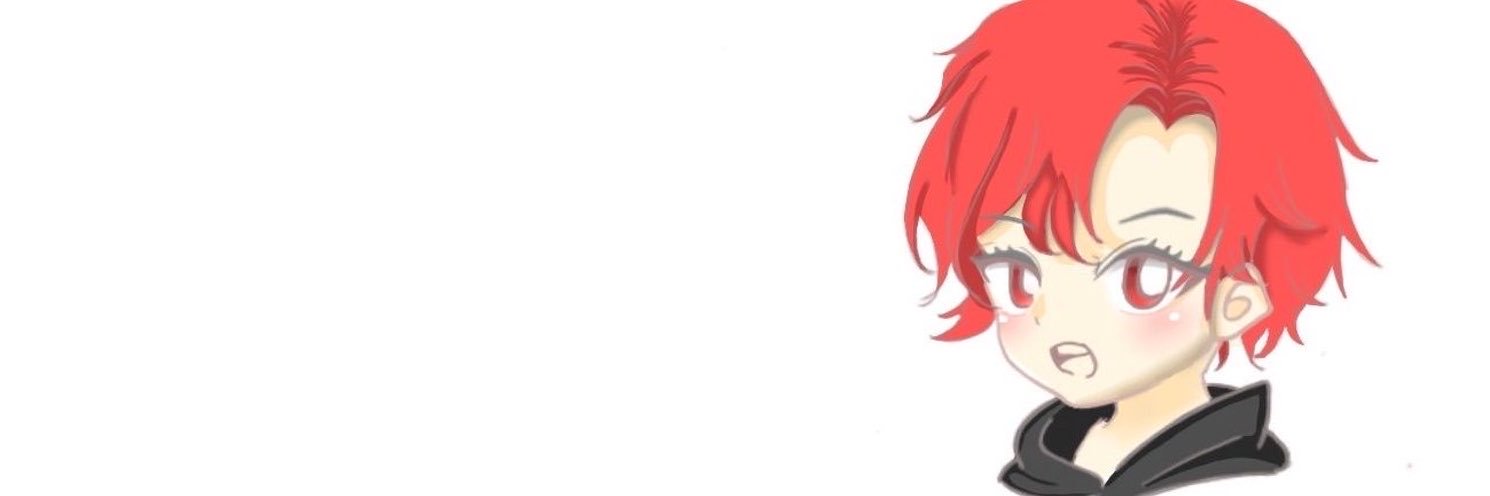 matsuli____'s profile banner image