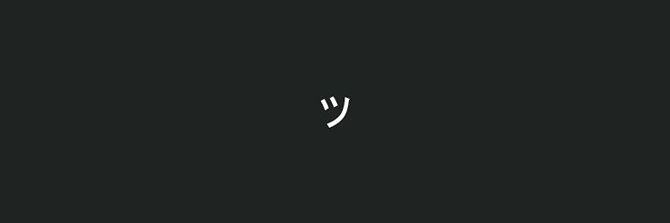 xFactorBoi's profile banner image