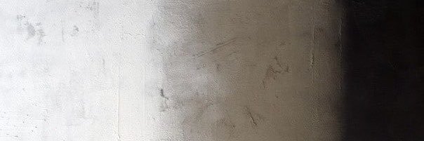 APERANT0S's profile banner image