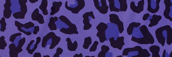 pnytmz's profile banner image