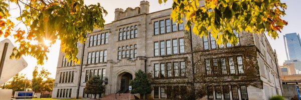 OCULAW Profile Banner