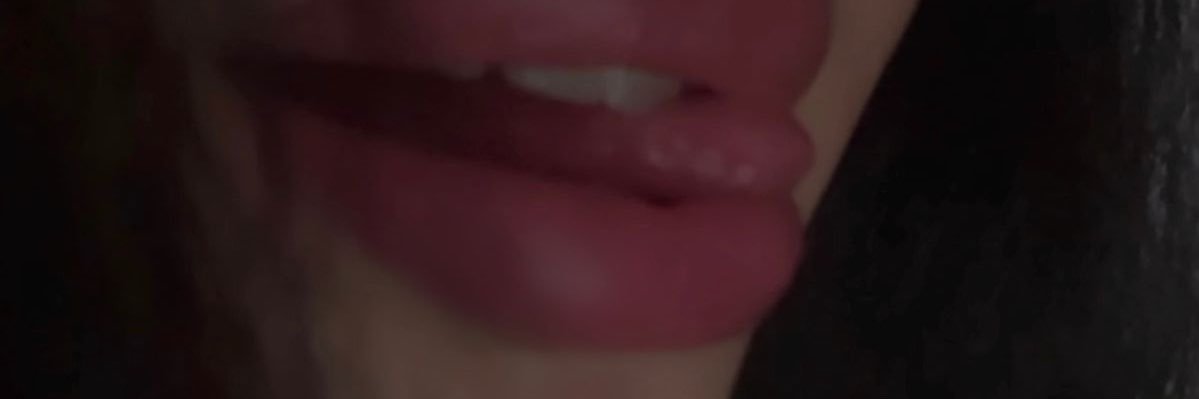 Niny5o's profile banner image