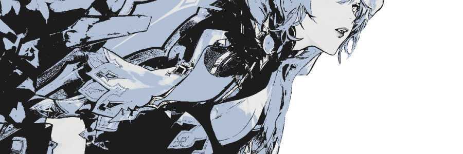 desadels's profile banner image