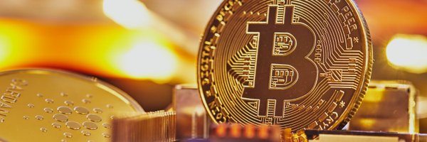 CryptoStationUK Profile Banner