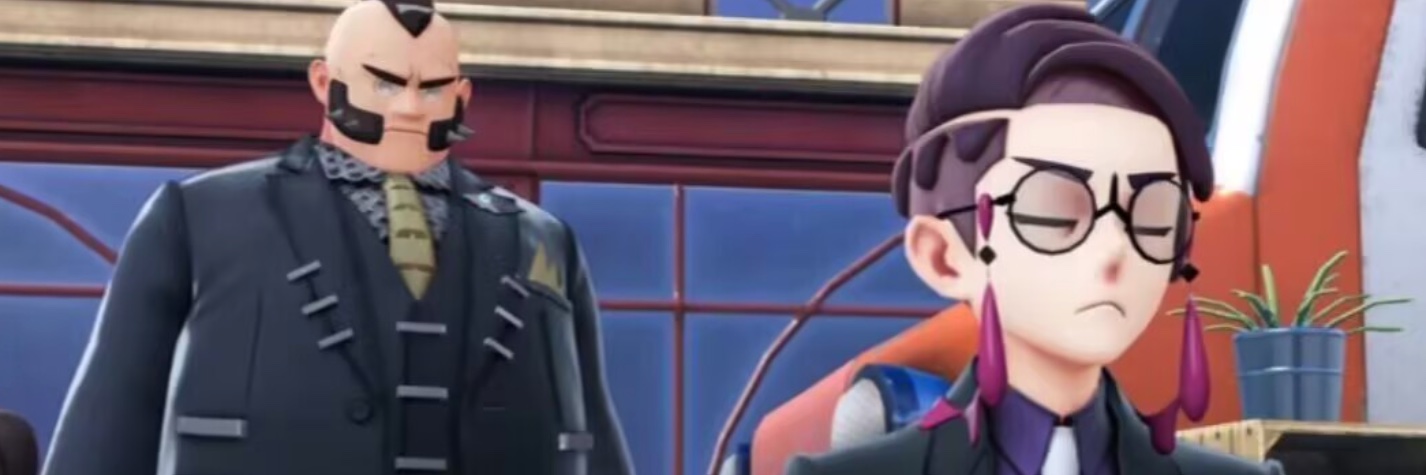 47h3m1ST's profile banner image