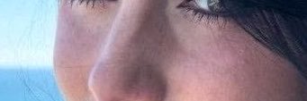 catKitty7253's profile banner image