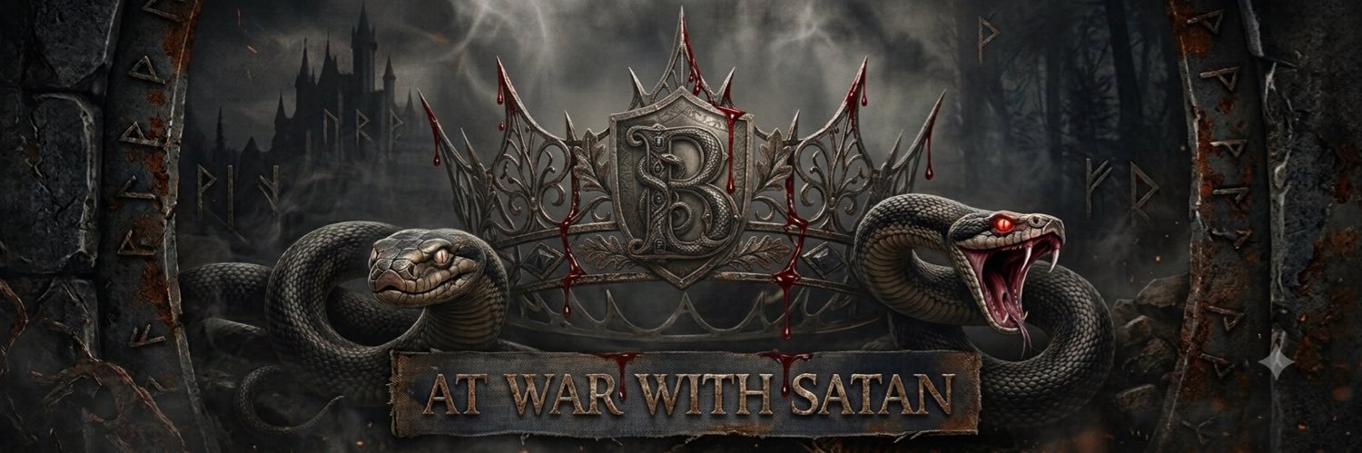dual_python's profile banner image
