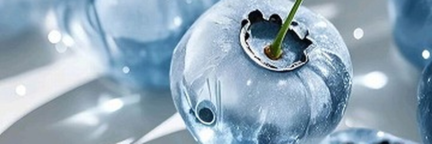 CallieWhityk's profile banner image